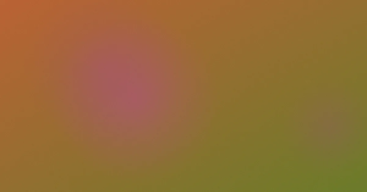 八下历史电子课本怎么用？一周实测方法