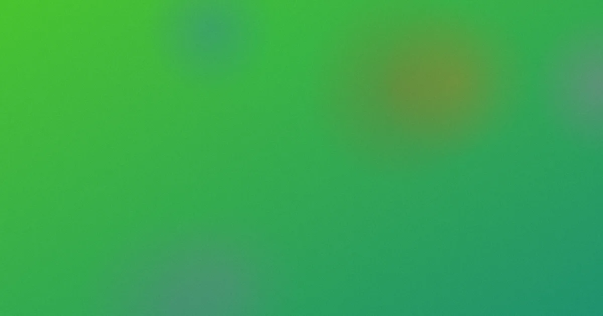 俄罗斯zoo值得吗？清单问答