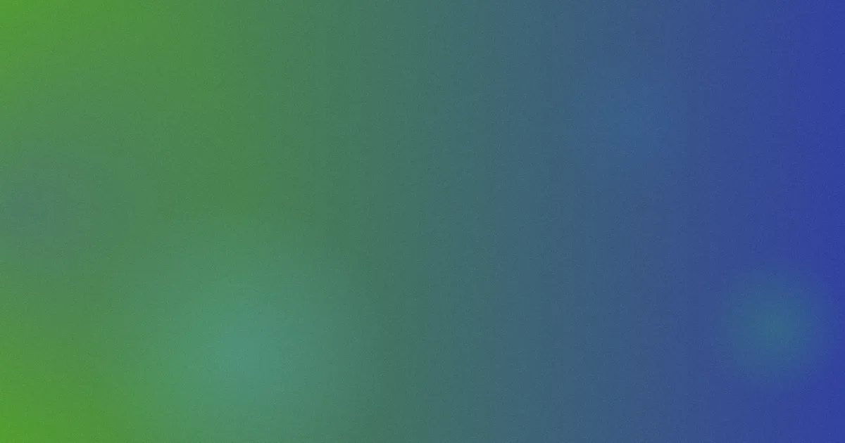 一方通行是什么：角色拆解