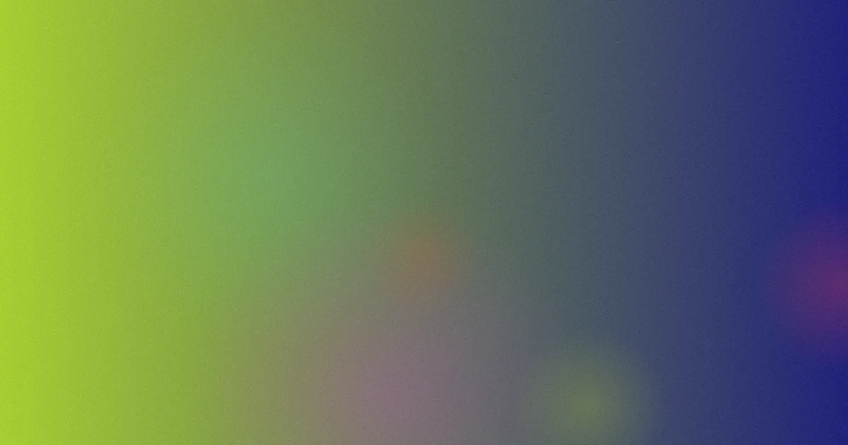 雷雨电影攻略：先弄懂这些